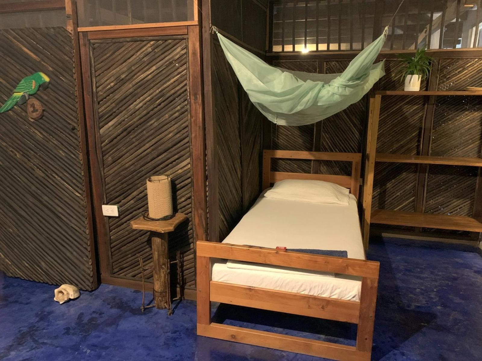帕洛米诺Chez Oliv别墅 外观 照片